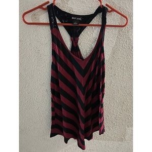 ✨ DRESS TOP / TANK TOP ✨